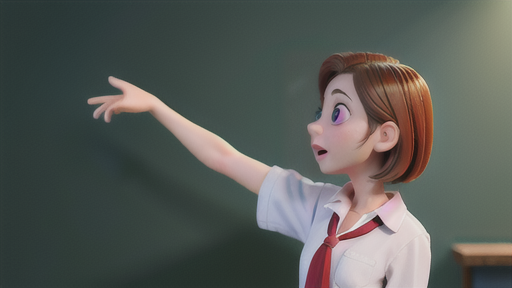 発電コストの現実