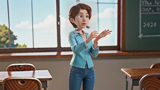 環境負荷とのバランス