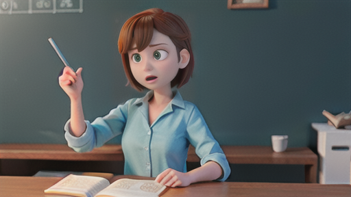 除染係数の計算方法