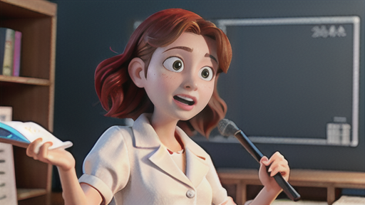 再処理工程における除染係数