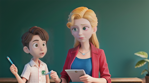 環境モニタリングの重要性