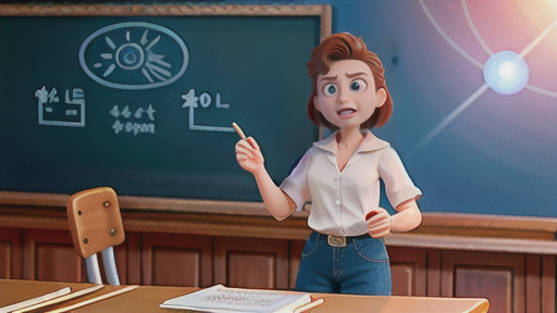 ガンマ線の測定