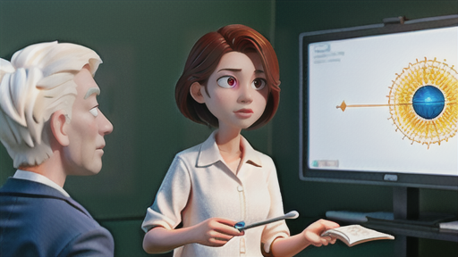 空間放射線量率からわかること