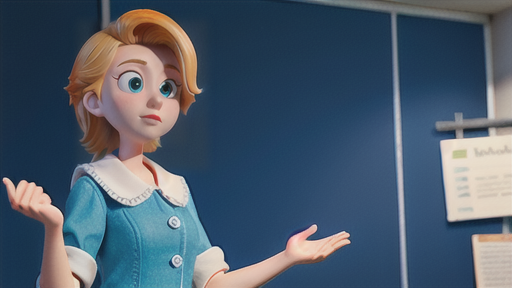 原子力施設特有の利用方法