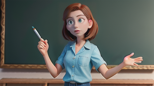 グラウトの重要性