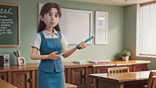 世界のグラウト利用事例