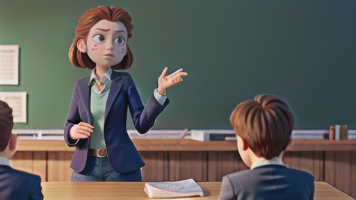 臨界安全形状の具体例