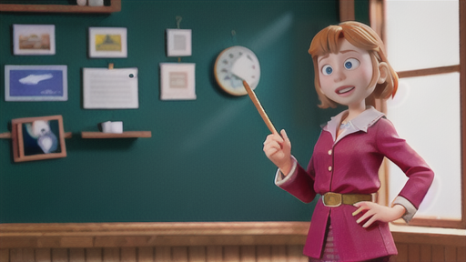 臨界安全設計における考慮点