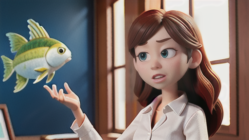 生物濃縮の例：水俣病