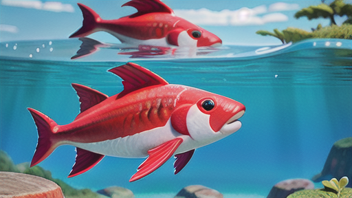 生物濃縮と環境問題