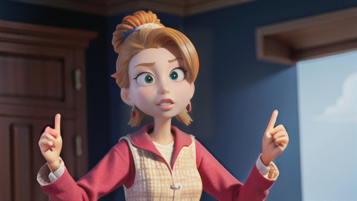 様々な観測網の連携が鍵