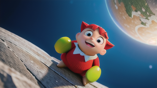 気候変動の解明に貢献する「気候GOOS」