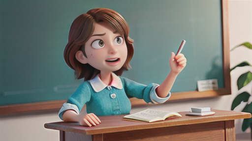 地域レベルの協力体制：地域GOOS