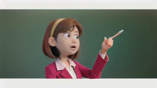 幅広い研究分野