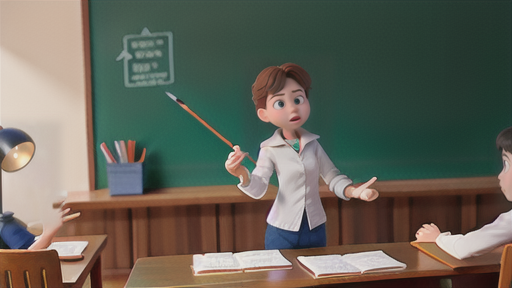 国際的な枠組みと合同専門委員会