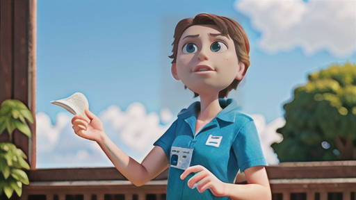 AAPH法の今後の展望