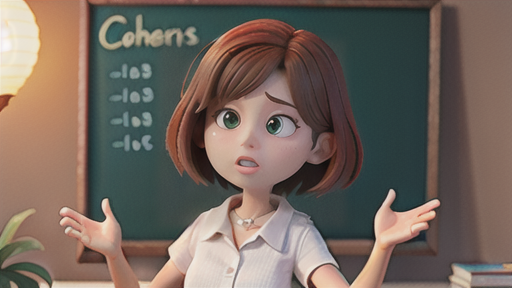 低濃縮化への課題