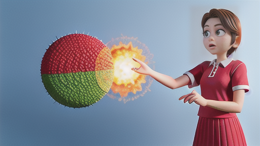 Al分散型板状燃料の登場