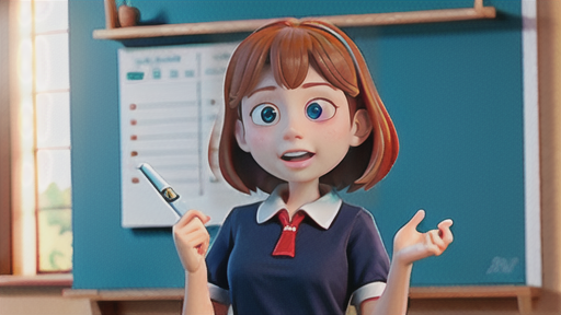 DFD法の今後の展望