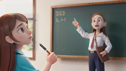 カーマとは何か