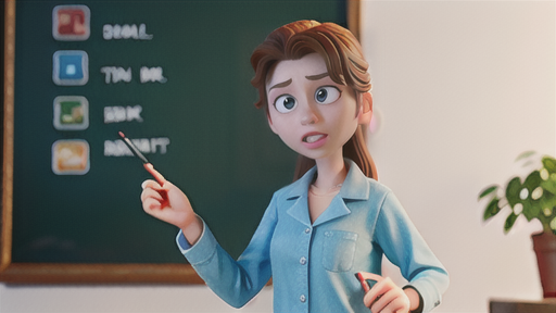 カーマと吸収線量の違い