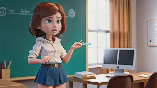 緊急時冷却システムの中枢