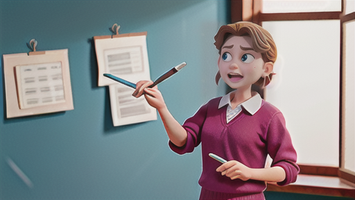 比放射能の重要性