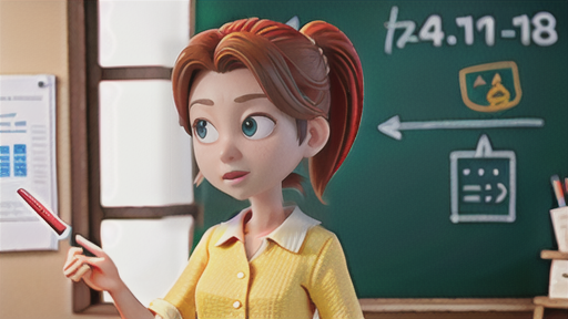 同位体希釈法と比放射能