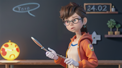 トレーサ実験と比放射能