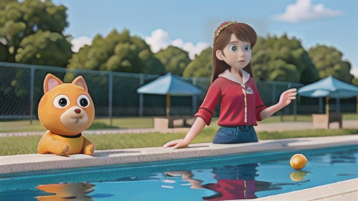 プール型原子炉との違い