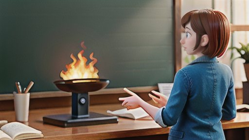 高速炉におけるタンク型