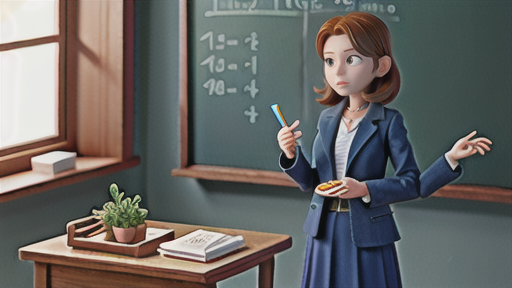 磁場閉じ込めの種類