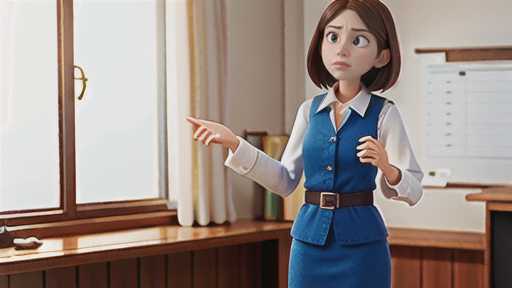 単純ミラーを超えて