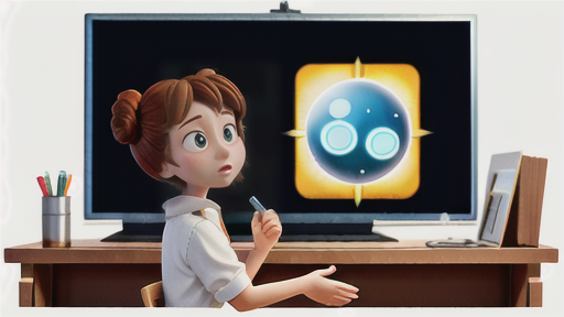 水素製造への応用