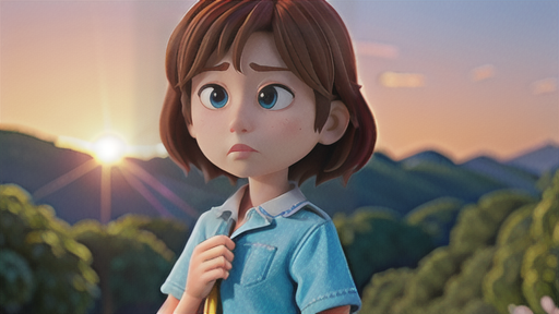 事故の背景と原因