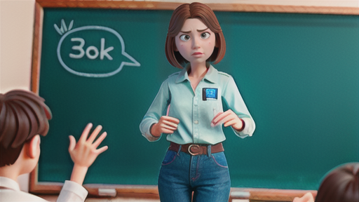 広範囲に及ぶ放射能汚染