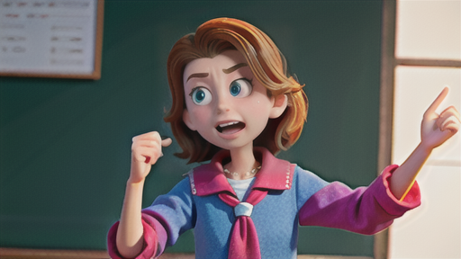 事故の教訓と未来への警鐘