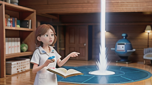 遠心分離器とフィルタスラッジ