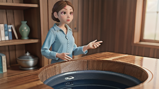 フィルタスラッジの扱い方