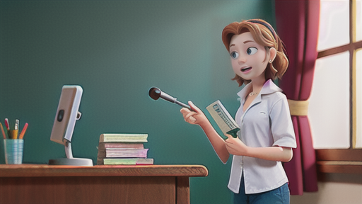 IM泉効計の登場