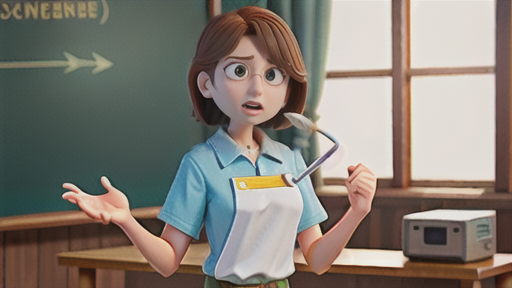 IM泉効計の仕組み