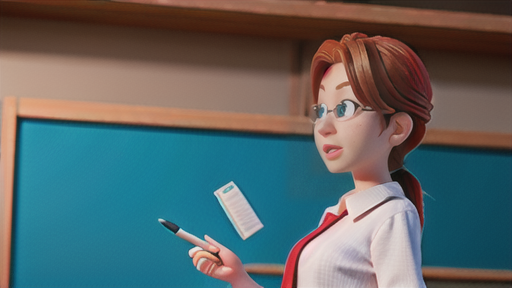 ラドン濃度の単位：マッヘ