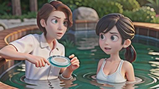 温泉と健康 benefits 