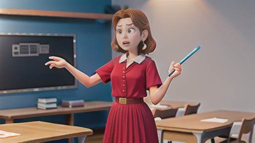 二段階熱交換方式：安全性を高める工夫