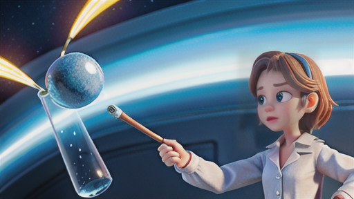 高速増殖炉における活躍：ナトリウムと水をつなぐ