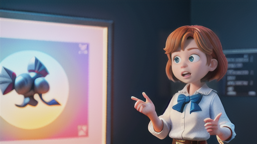 安全性と効率性を両立：高度な技術の結晶