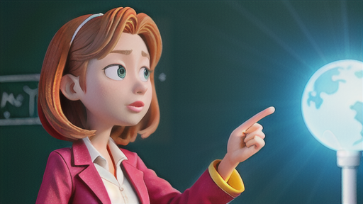 未来のエネルギーを支える：さらなる進化への期待