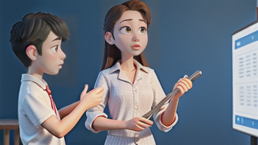 中空糸膜の構造