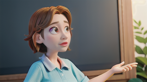 フィルターの再生方法