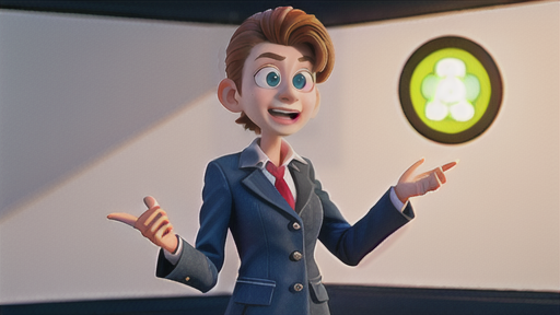 ウランを超える元素たち